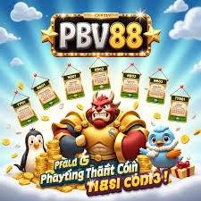 jljl5 ph