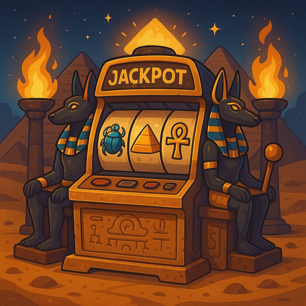 jljl5 ph