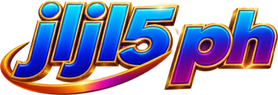 jljl5 ph